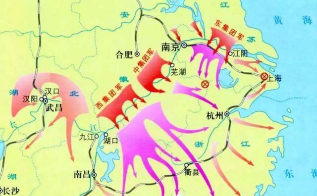 衡宝战役损兵5万后桂系部队半月内补充10万人不料追兵有40万