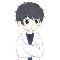 15:14分享让你脱胎换骨的36个细微好习惯黛西巫巫微信公众号「黛西巫