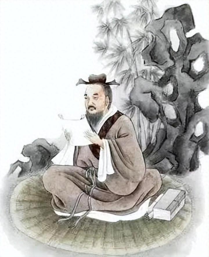 颍川钟氏家族的鼎盛阶段 - 知乎