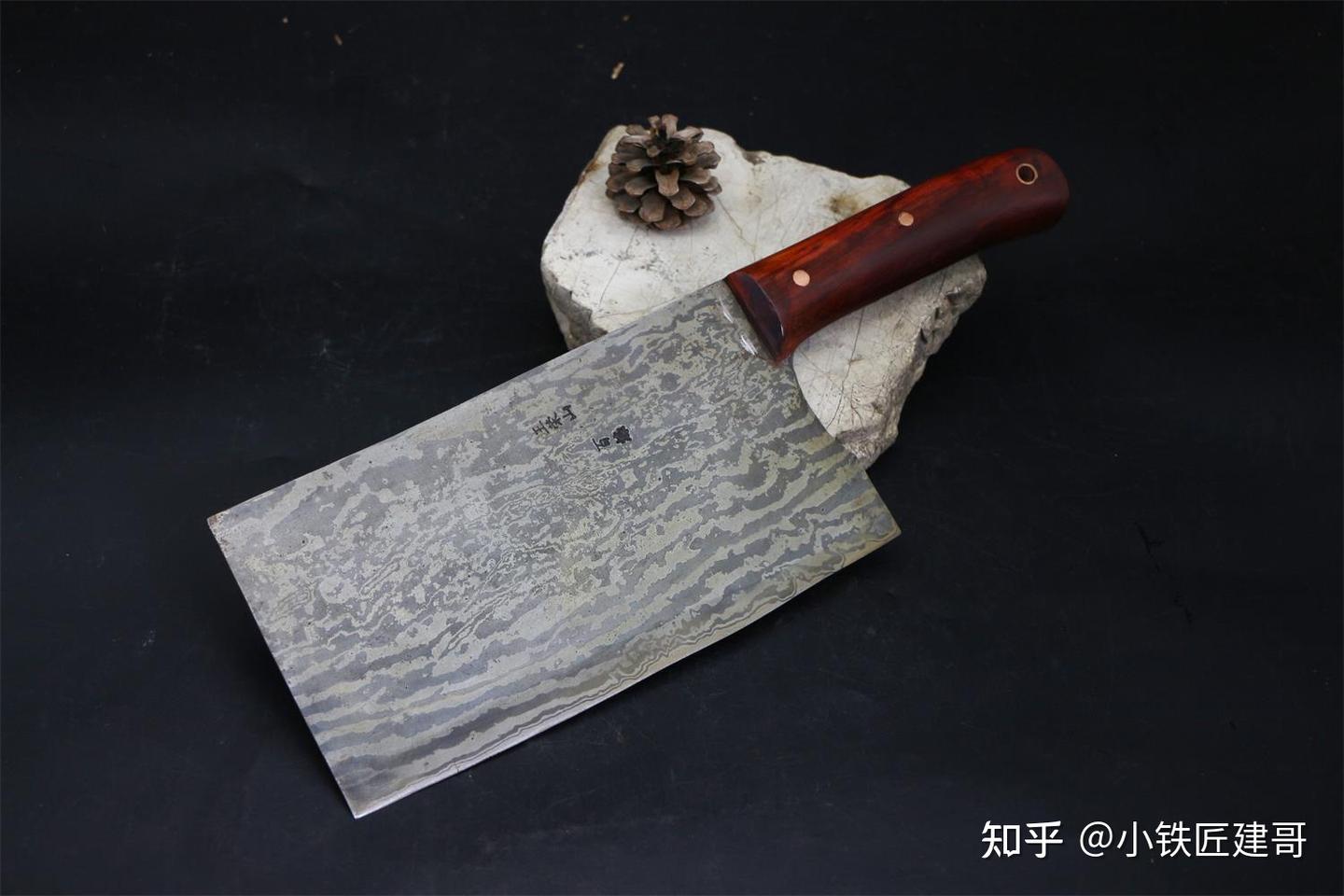 卷刃崩刃拒刃 - 知乎