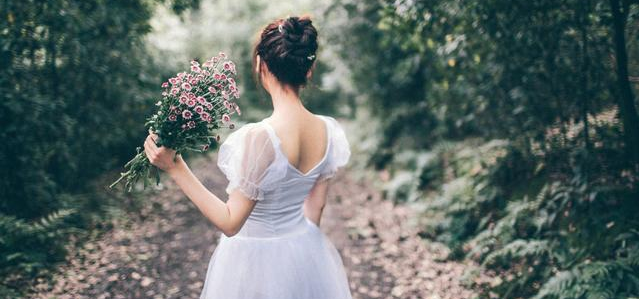 如何让自己变得外柔内刚 v2-ae463b6456db66dc62baa03fa9bb1350_1440w.jpg?source=172ae18b