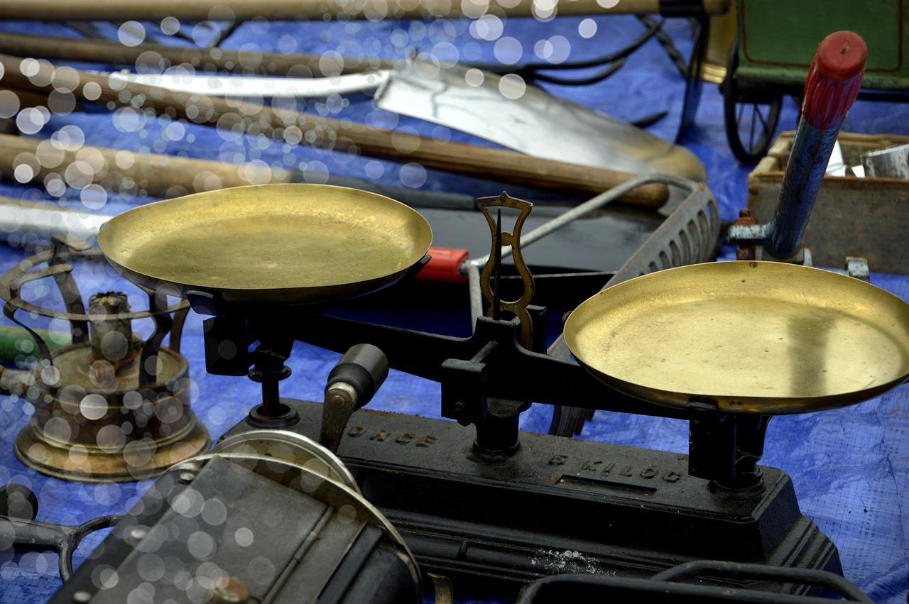 3. 焊管机投资预算