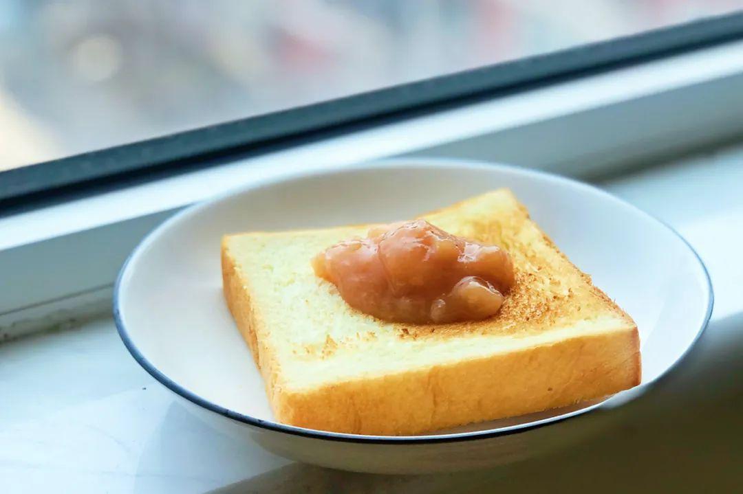 夏至这天应该吃些什么?-夏至这天应该吃些什么?