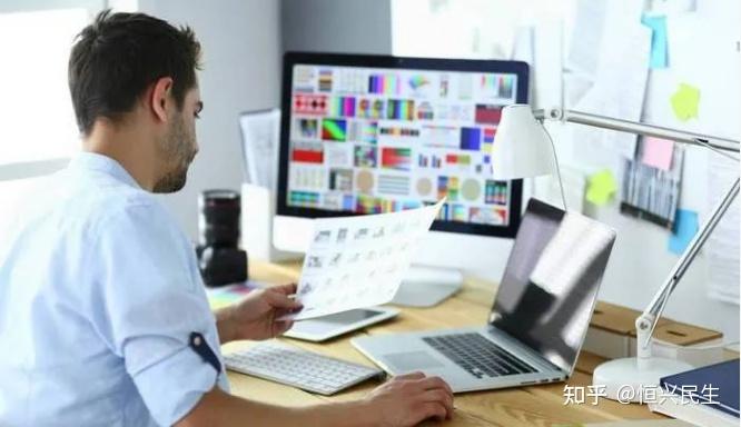 个体广告公司经营范围（广告公司经营范围有哪些）AG尊龙凯时- 尊龙凯时官方网站- 尊龙凯时APP下载