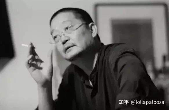 很多现代人,在思想上不属于现代 - 知乎