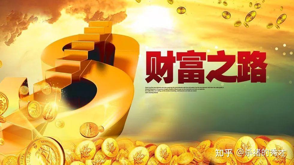 学会投资与风险管理