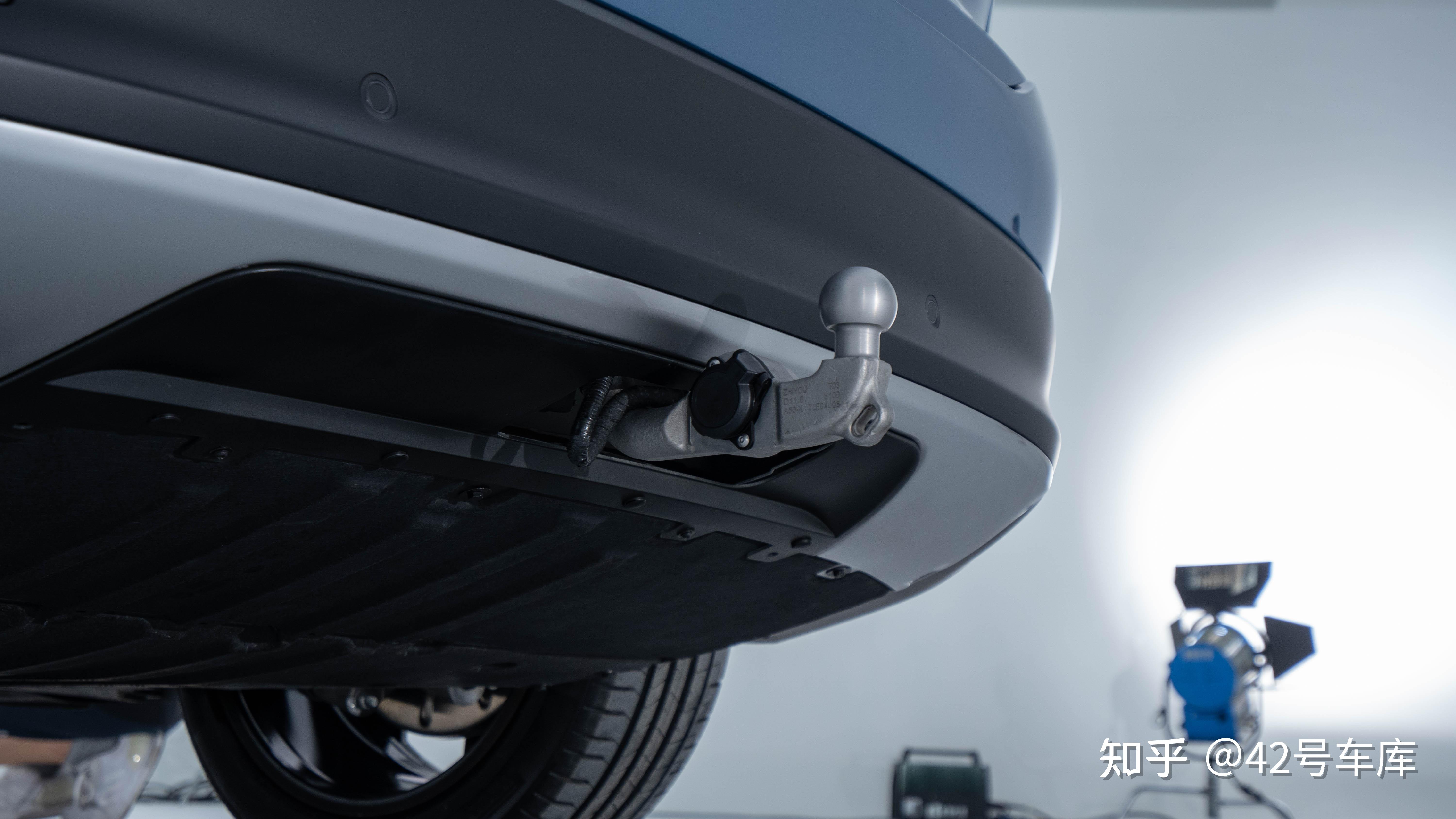 如何评价蔚来2022年初发布的第6款车型ES7?39 如何评价蔚来2022年初发布的第6款车型ES7?