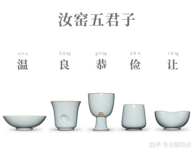 宋時代　青磁　汝官窯菊瓣碗 官汝窯碗　郊壇官窯 茶盞 唐物(C-79) 宋時代 青磁 汝官窯菊瓣碗 官汝窯碗 郊壇官