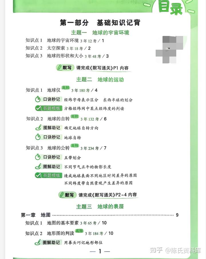 你似乎来到了没有知识存在的荒原 - 知乎