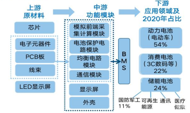v2-ae5ab4420436a36ba2bf65fecebb3f4c_720w