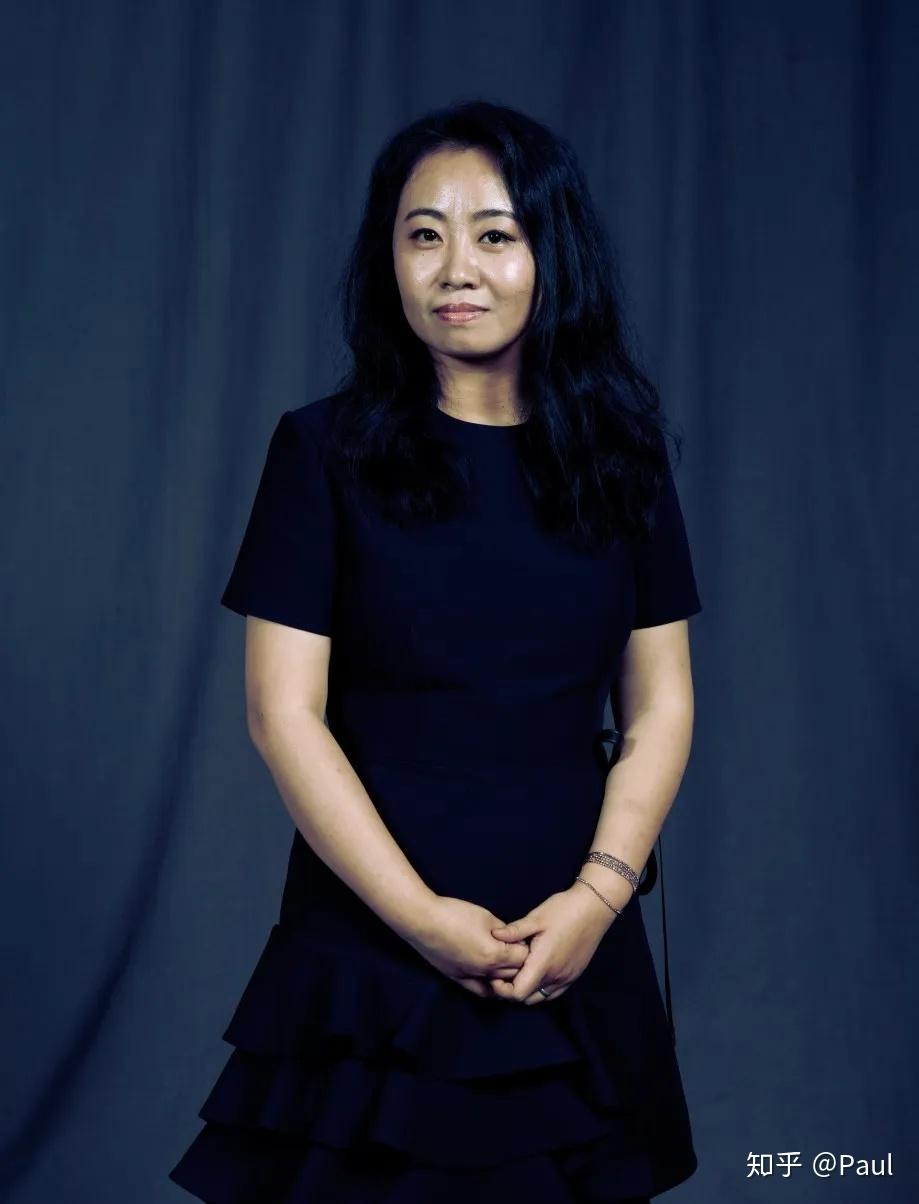 如何看待我在中国做电影