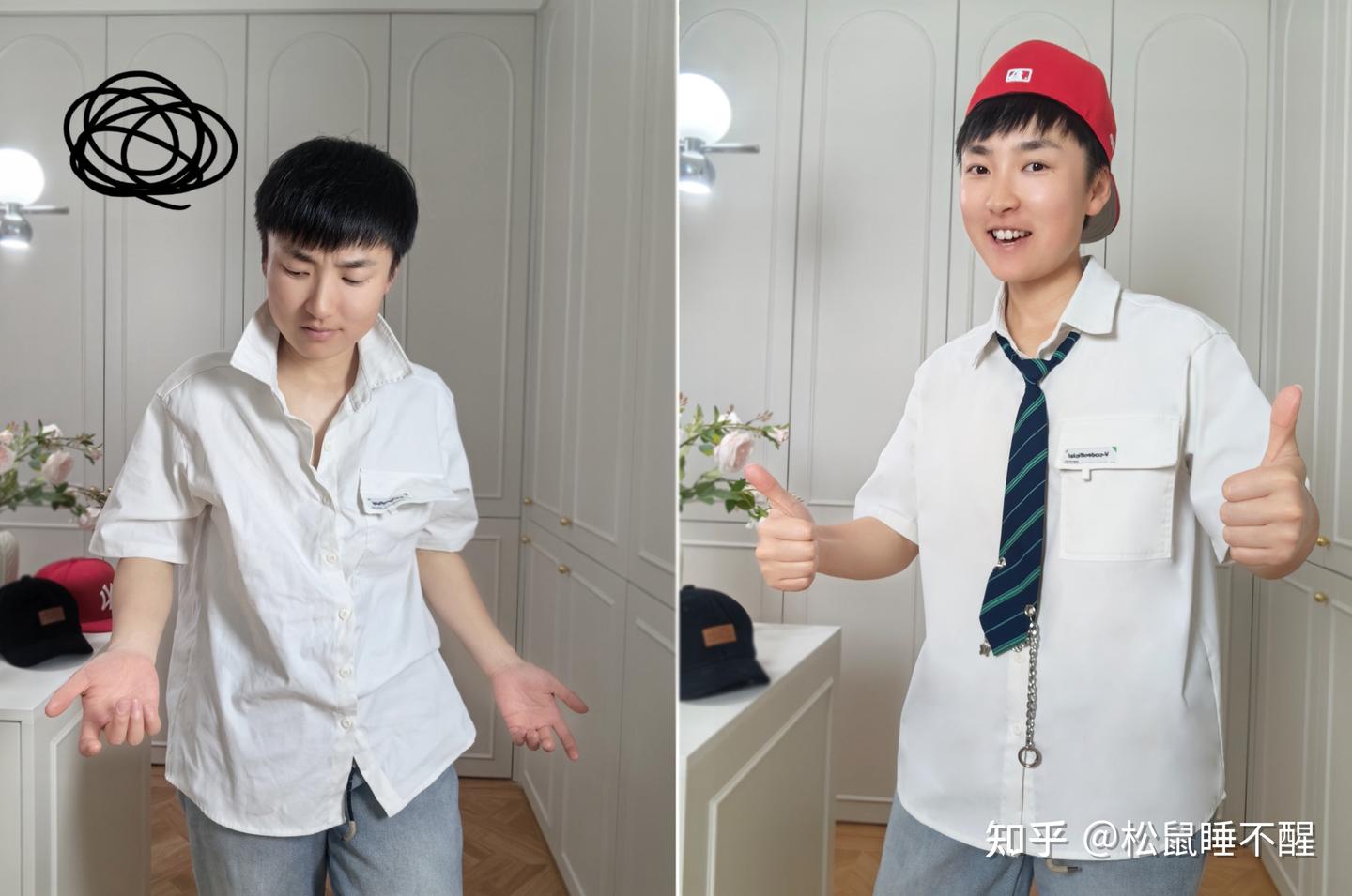 2026挂烫机选购 | 网上风很大的4款热门吸烫机/挂烫机实测：苏泊尔/大宇/木卫挂烫机怎么选？附硬核参数+真实体验测评！