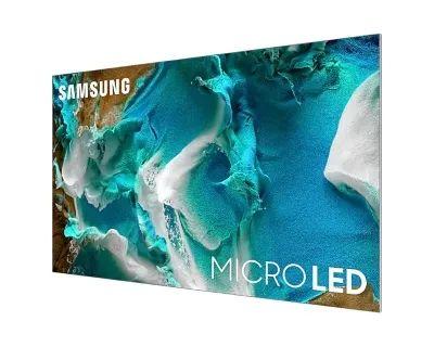 Micro LED微小尺寸应用预备起飞 - 知乎