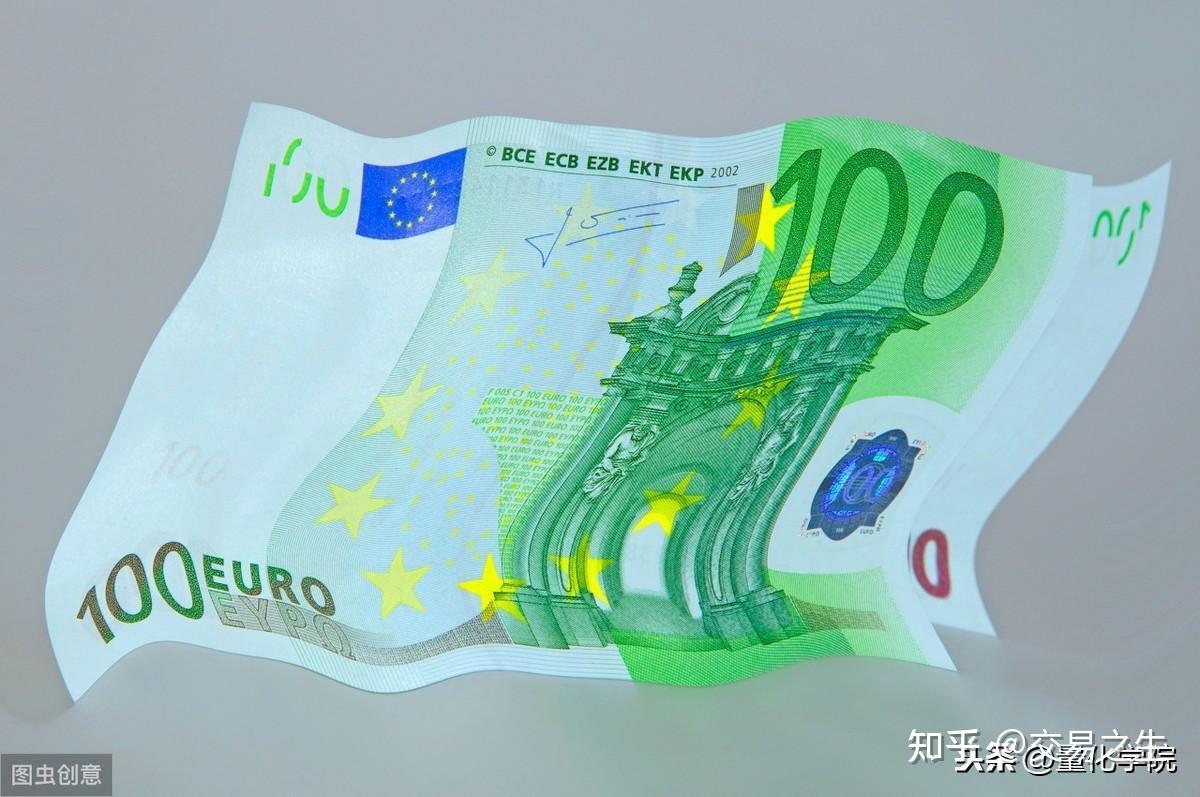 货币危机和国际收支危机的区别，金融危机和经济危机有什么区别- 知乎