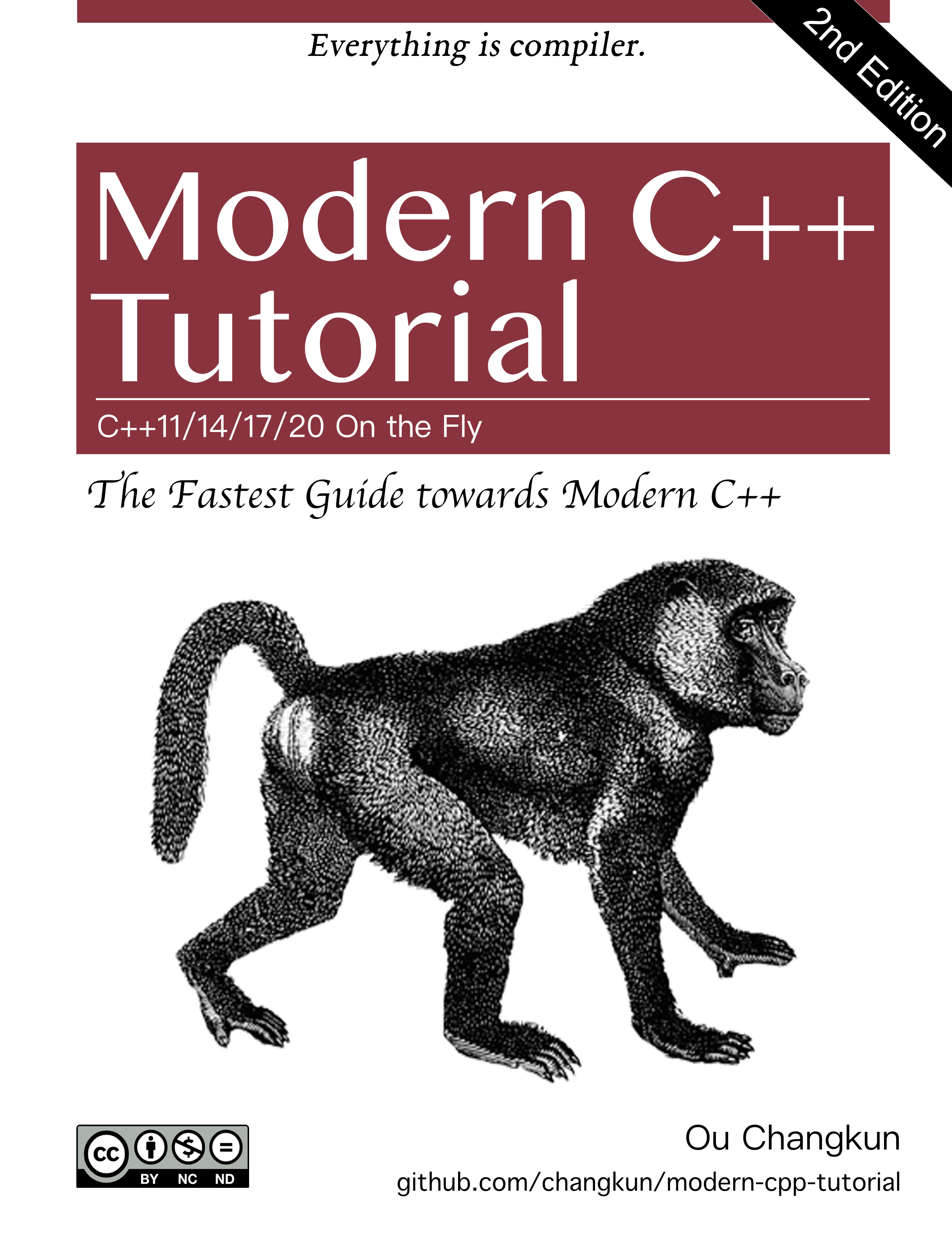 计算机系大一学生自学C++应选择哪一本教材? - 知乎