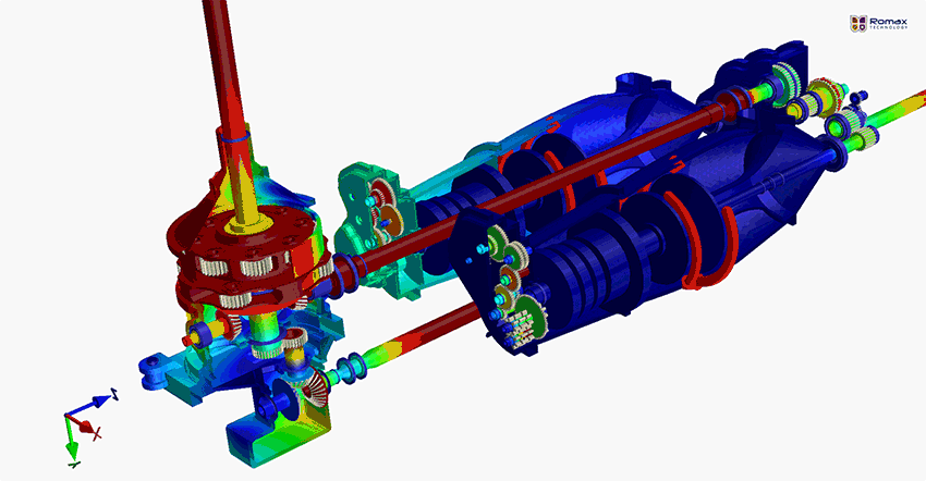 850_442gif 动态图 动图