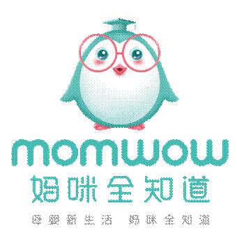 妈咪全知道用产品互联网思维重做母婴行业生意