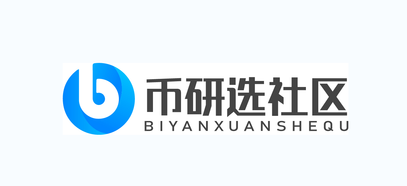 新手怎么参与币圈一级市场