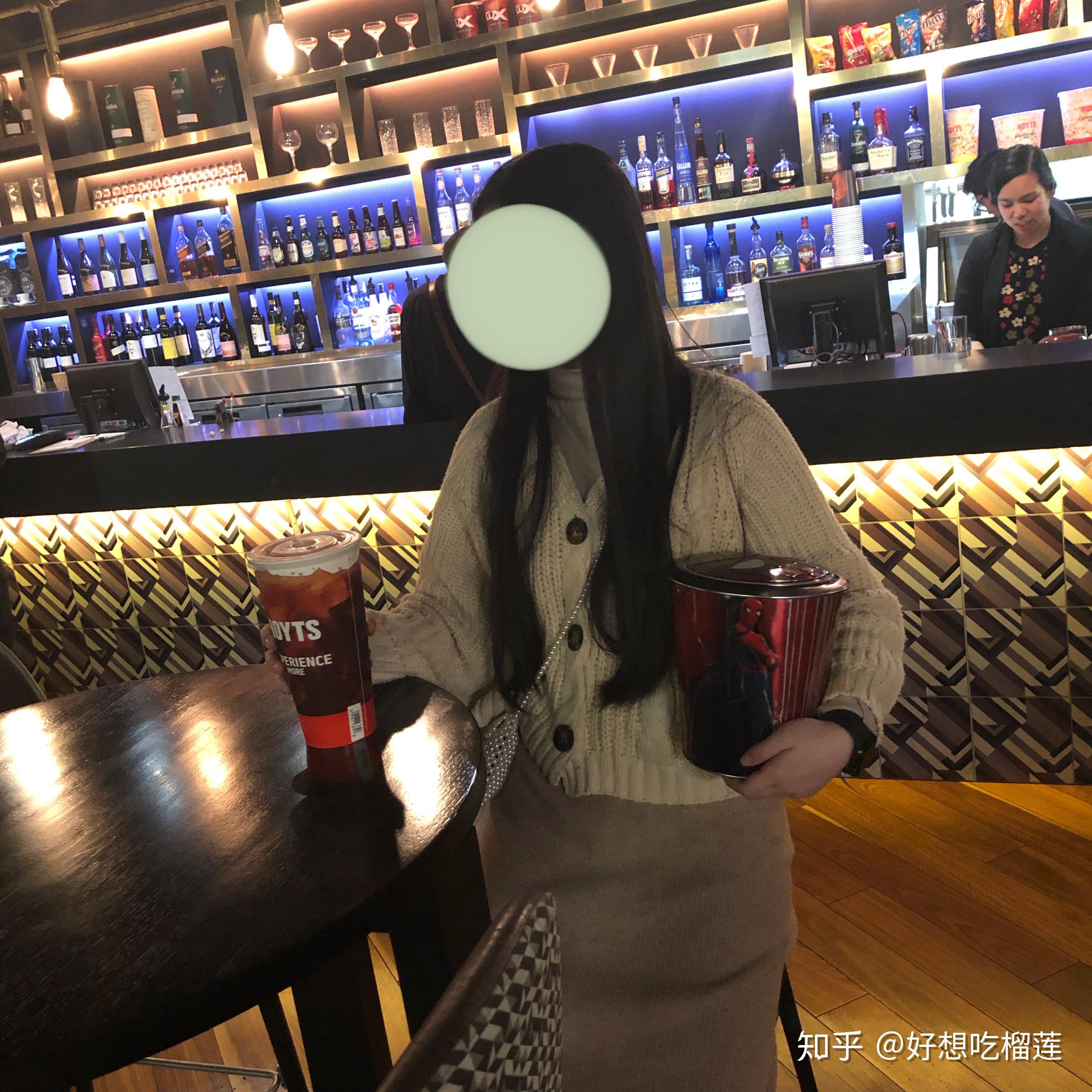 和男朋友在一起可以去哪些地方玩呀