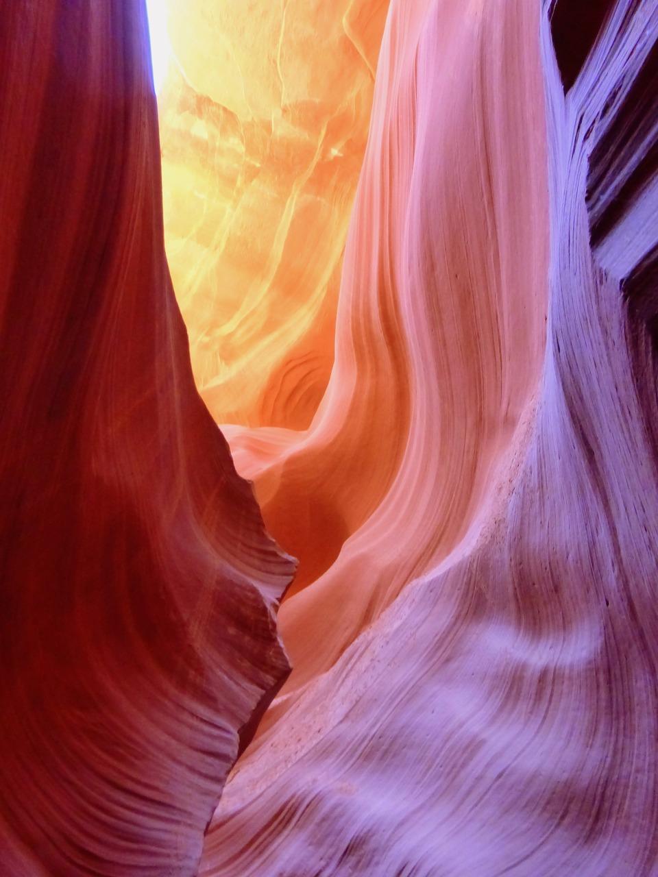 3. 地质风险预警