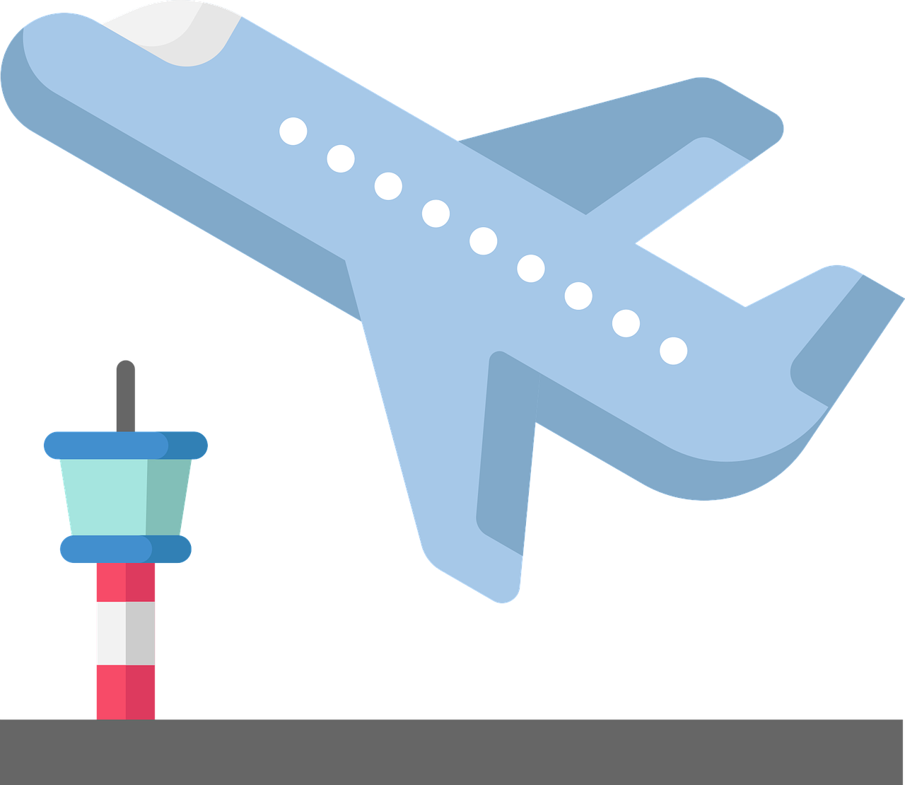 低密度社区环境