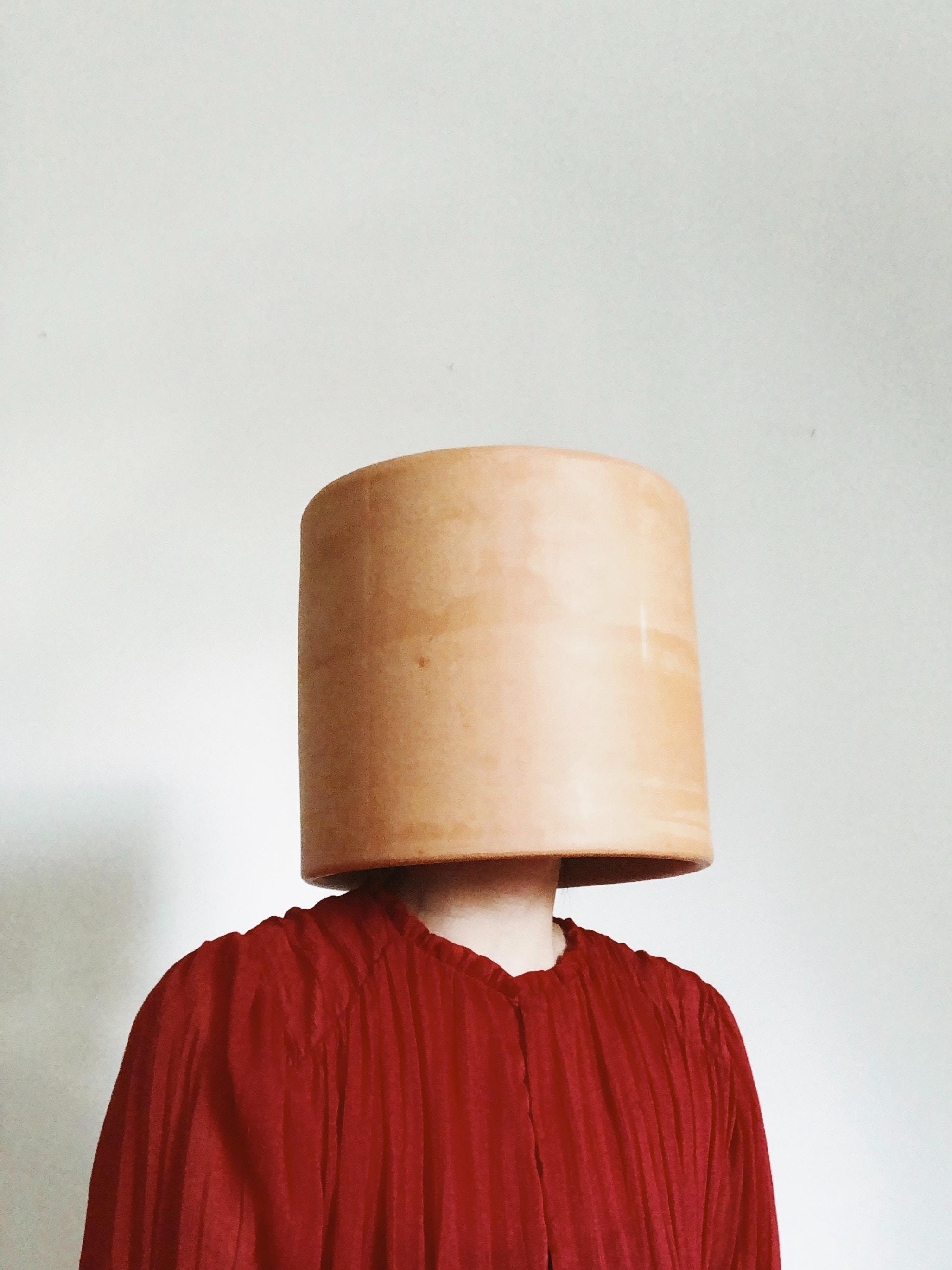 水晶灯价格查询