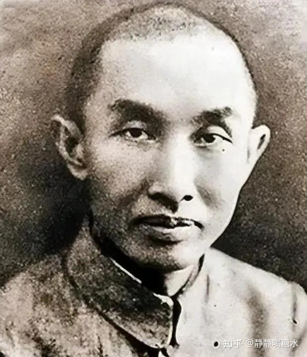 一代船王卢作孚吞安眠药自杀，临终留下遗嘱，把民生公司交给国家，毛主席说：万万不可忘记卢作孚！ - 知乎