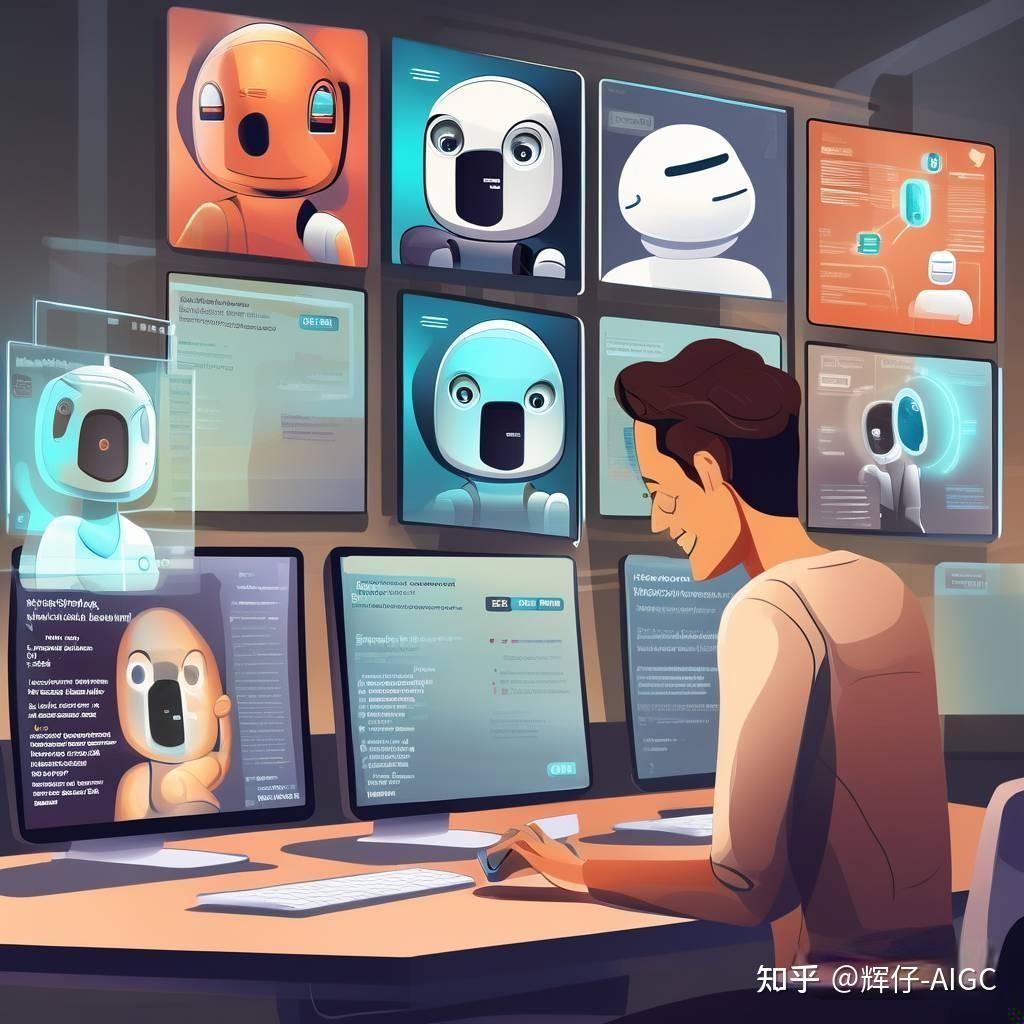 怎么知道Ai给出的答案是胡乱编造的还是事实？ - 知乎