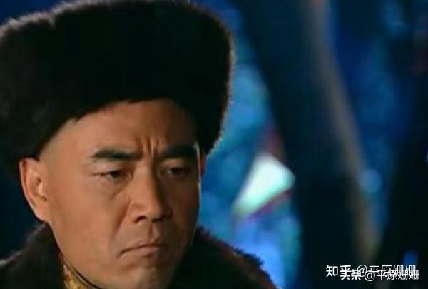 老六是什么梗？ - 知乎