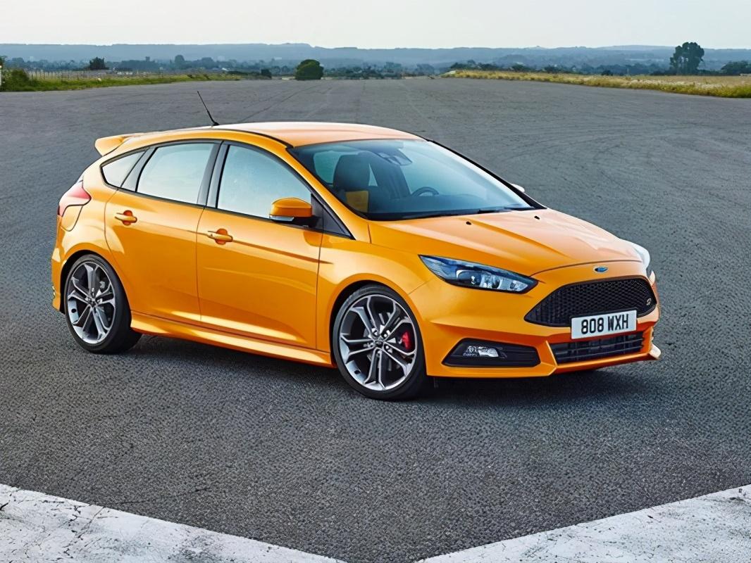 你只知道AMG很快，但背后的意义你了解多少？ - 知乎