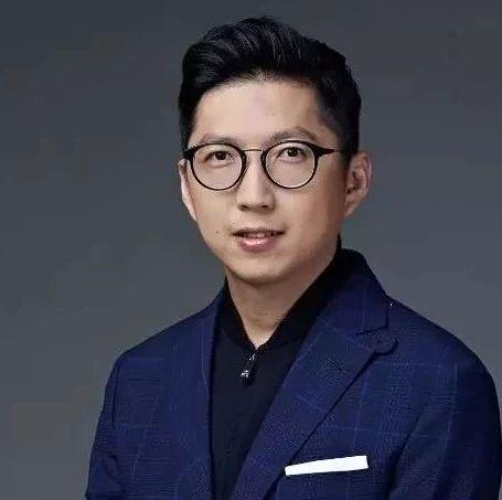 前昆仑游戏ceo陈芳出任游族网络联席总裁