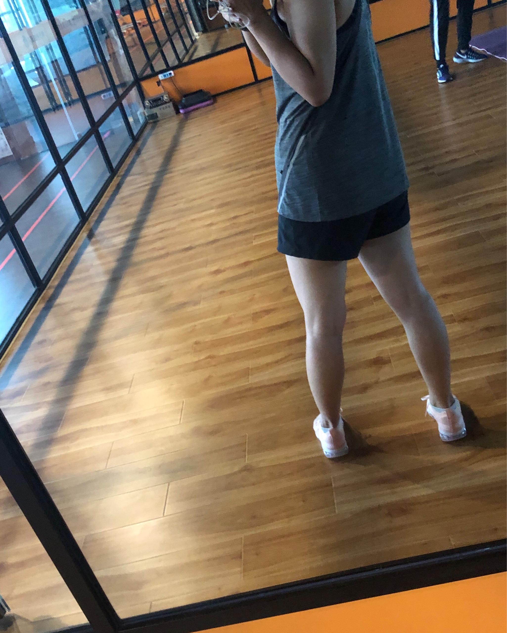 身高163的女生体重120斤真的很胖吗