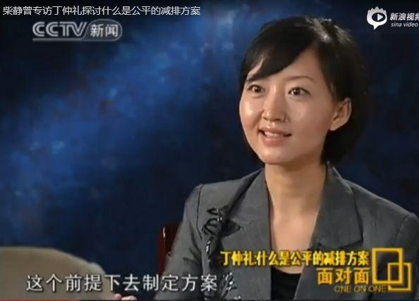 知乎