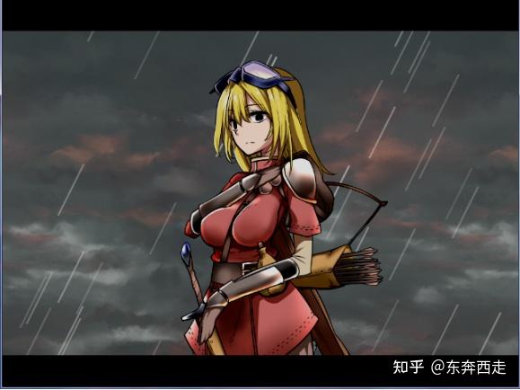 如何评价kingexit