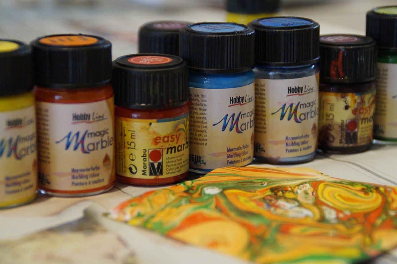 3. 室内驱蚊神器