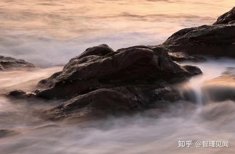 法拉利中国市场销量连降三年，发布当天股价暴跌