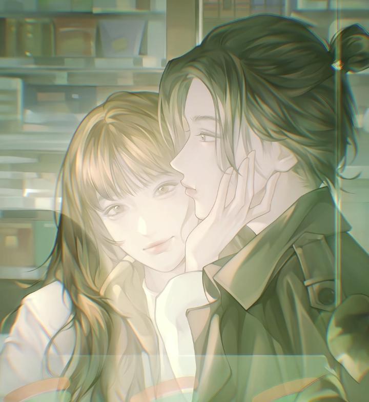 双女主 - 知乎