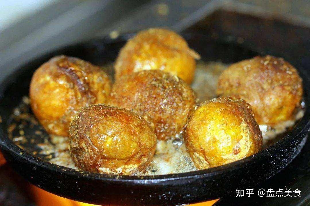 黑龙江“四大怪菜”，都是本地人的心头爱，外地人：我吃不下去 - 知乎
