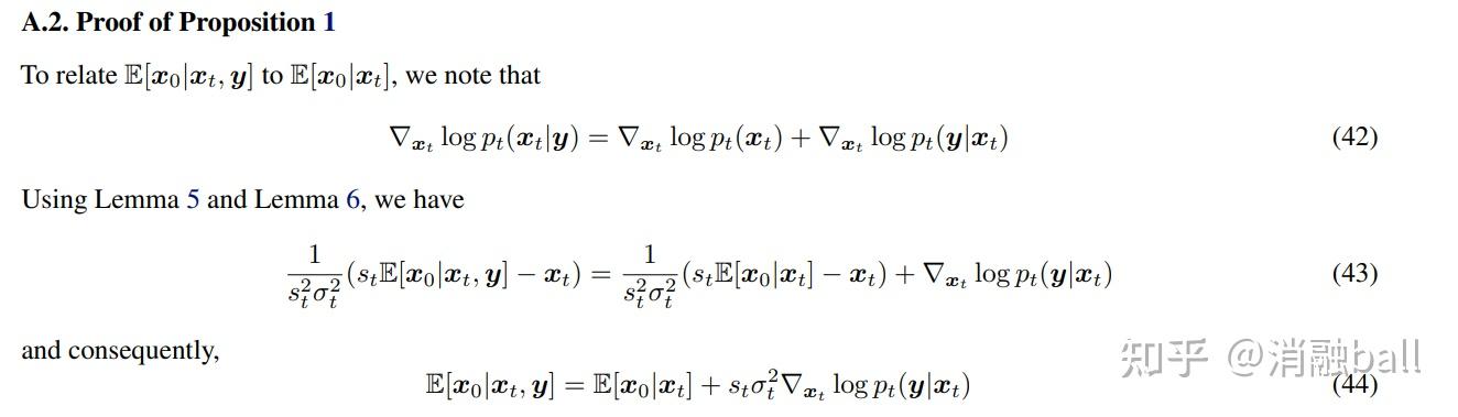 Improving Diffusion Models for Inverse Problems Using Optimal Posterior ...