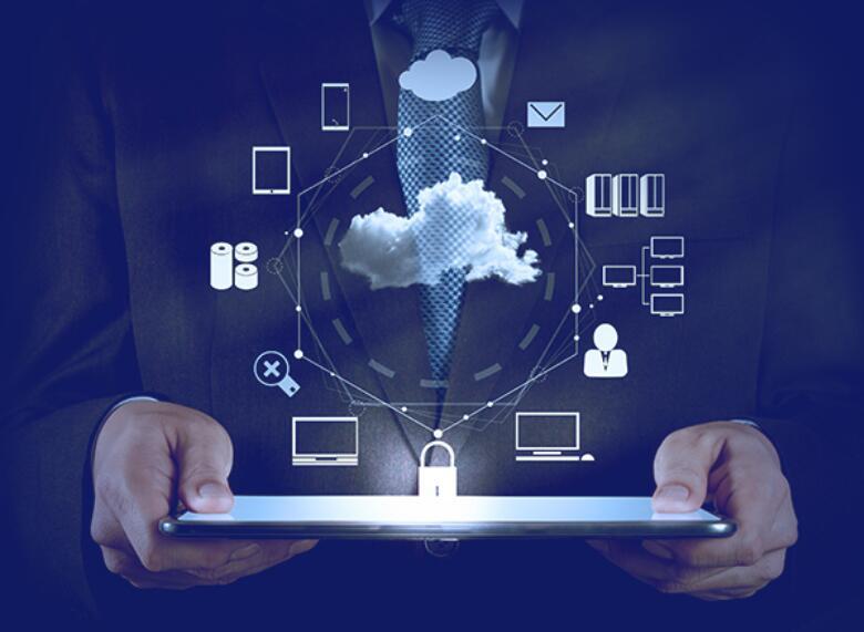 v2-aeb81fe7b4b8cb3875f1c965f4766877_1440w.jpg?source=172ae18b