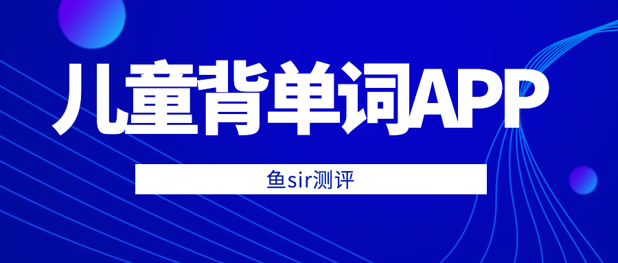 v2-aeb83ed3cc3cef39a8bb632559aeca94_1440w.jpg?source=172ae18b