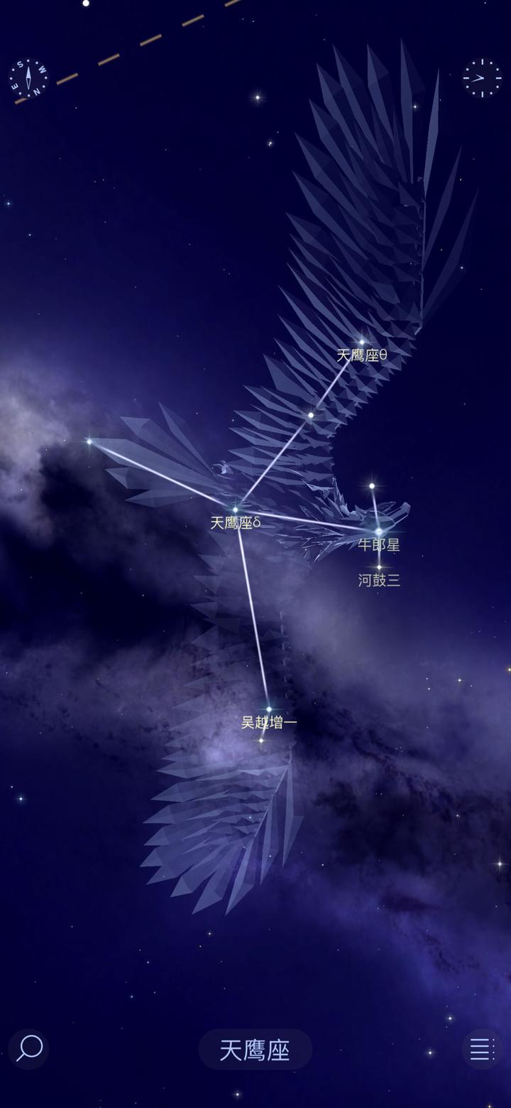 小科幻-神行太保-天鹰座 - 知乎