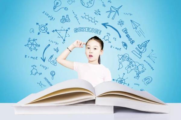 英语听力的奥秘了解下:不是听清了才懂,而是听懂了才能听清 - 知乎