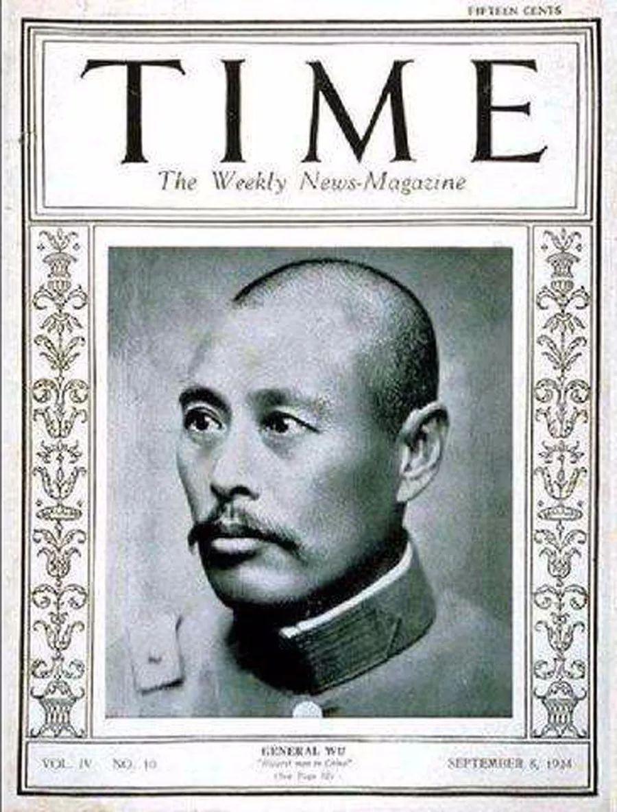 原版英文杂志 | Time 时代周刊 - 知乎