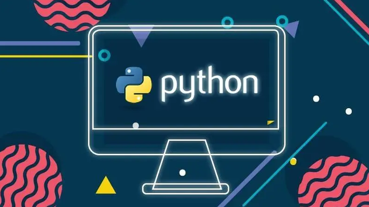 Python 如何使用 Selenium 进行自动化操控浏览器？ - 知乎