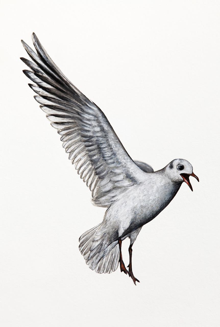 3. 合同证明效力