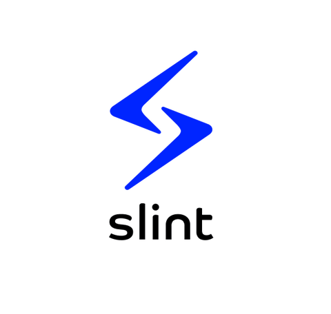 Slint Slint ui介绍 - 知乎