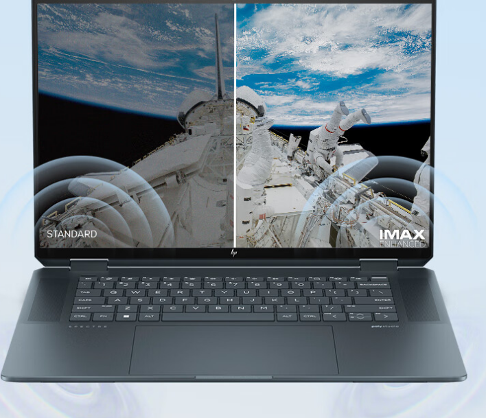 惠普幽灵spectrex3602024惠普spectrex3602024款怎么样体验三天优缺点