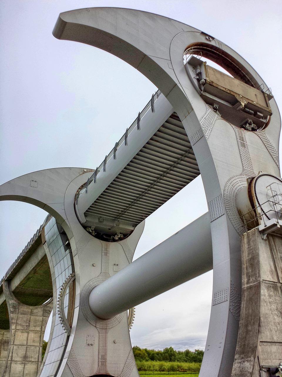 4. 锁具更换步骤