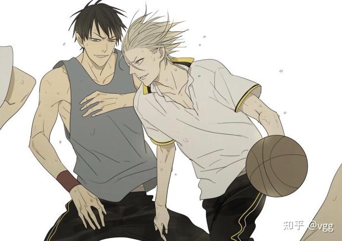 为什么19天炸贱炸cp粉如此少? - 知乎